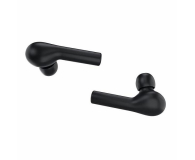 QCY T5  BT TWS Black - 526911 - zdjęcie 6